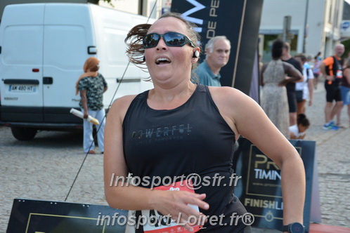 Ingreennes 2025/INGRE2025_05262.JPG